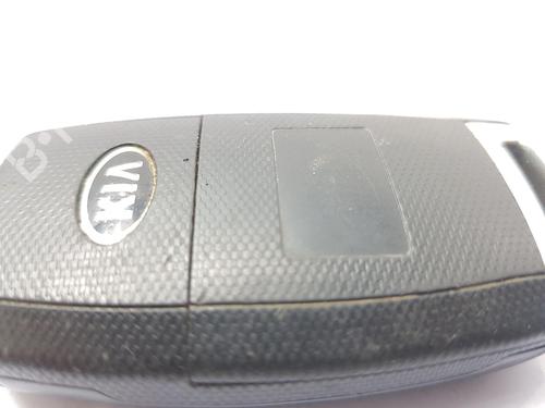 Ignition barrel KIA PICANTO II (TA) 1.2 | BP29575605M48 
