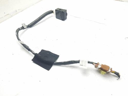 Used Electronic module Electronic module HYUNDAI i30 (FD) 1.4 (109 hp) 33442932 33442932