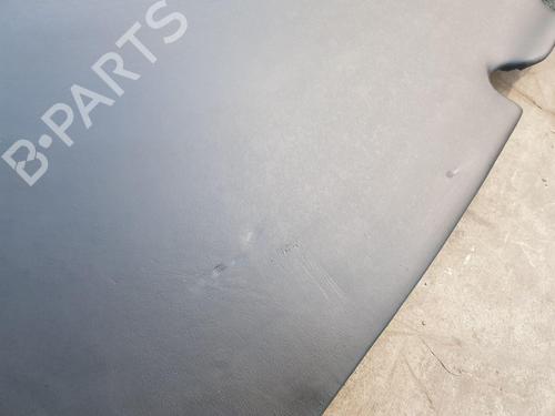 Right front seat MCLAREN 720S 4.0 | BP29957143C16