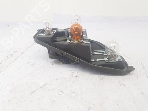 Lampeholder DACIA SANDERO II 1.5 dCi | BP33726356L10 - Image 4