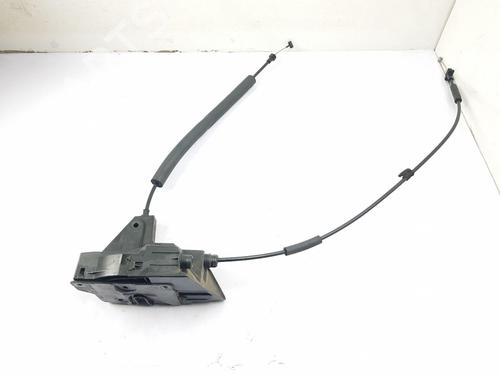 BP29900642C98 main image