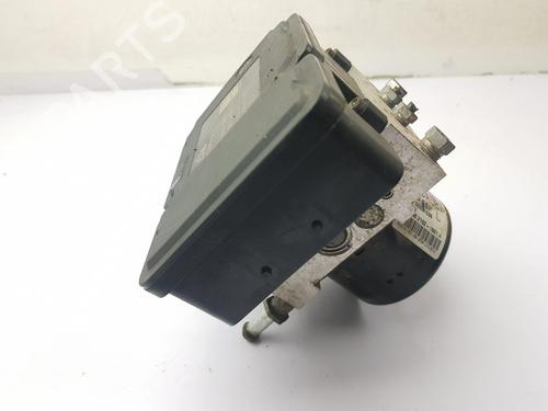 ABS pump MITSUBISHI ASX (GA_W_) 1.8 DI-D 4WD (GA6W) | BP33004885M43 - Image 6