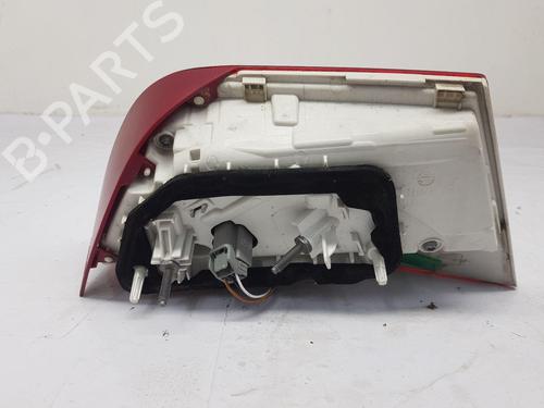 Right tailgate light JAGUAR XE (X760) | BP38775951C80 - Image 3