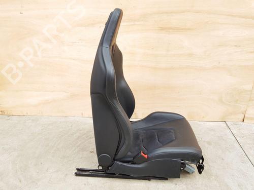 Right front seat MCLAREN 650S Spider 3.8 | BP22684082C16 