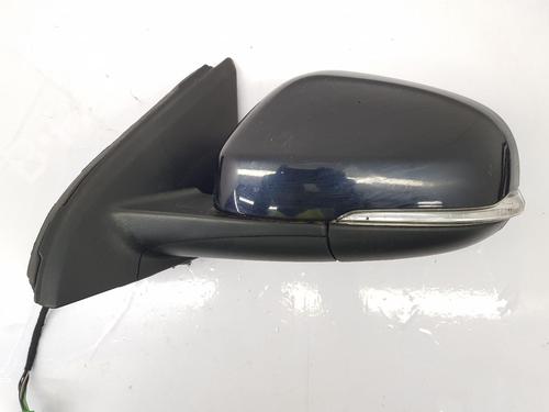 Retrovisor izquierdo VOLVO V60 I (155) D2 (120 hp) 32097836