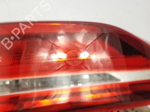 Right tailgate light BMW X1 (F48) sDrive 18 d | BP28104885C80 