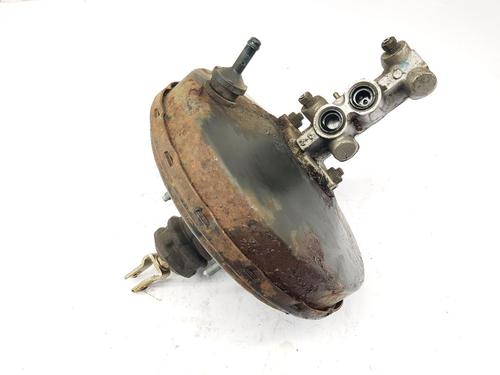 Used Servo brake TOYOTA YARIS (_P1_) 1.0 (SCP10_, SCP10R) (65 hp) 28119833