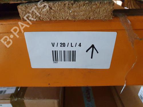 Climate control AUDI Q3 (8UB, 8UG) 2.0 TDI | BP26013009I5 