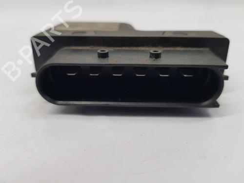 Elektronisk modul AUDI A3 Sportback (8VA, 8VF) RS3 quattro | BP29839685M83