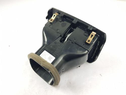 Air vent BMW 1 (F40) 118 i | BP29984460I21