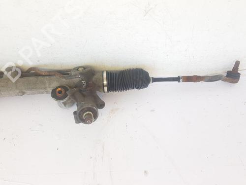 Steering rack MERCEDES-BENZ E-CLASS (W211) E 270 CDI (211.016) | BP28175137M22