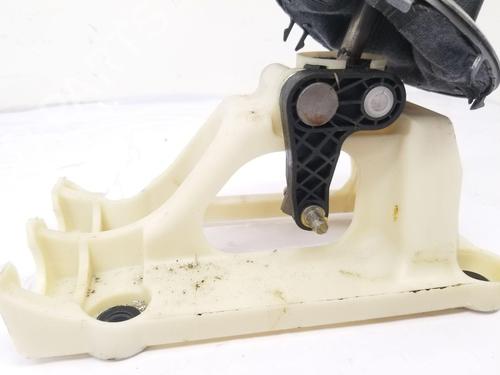 Gearstang SUZUKI SWIFT III (MZ, EZ) 1.3 (RS413, ZC11S) | BP39208848M90 - Image 7