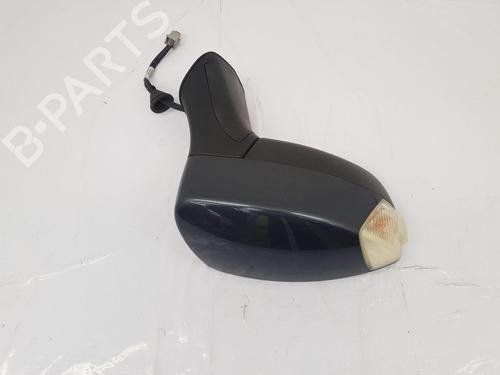 Used Right mirror Right mirror FORD KUGA I 2.0 TDCi 4x4 (136 hp) 34331922 34331922