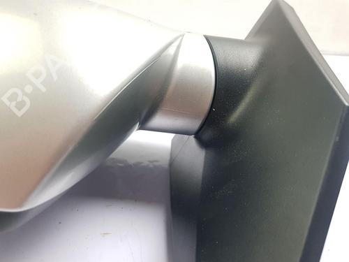 Left mirror HYUNDAI ix35 (LM, EL, ELH)  | BP22203783C26 