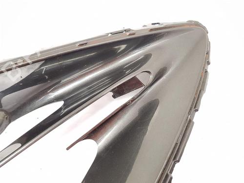 Other MCLAREN 720S 4.0 | BP22669221O1