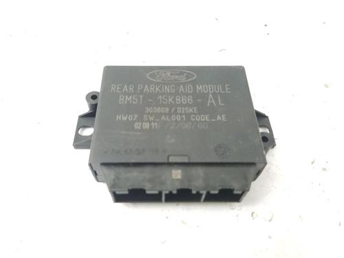 Used Electronic module Electronic module 38442477 38442477