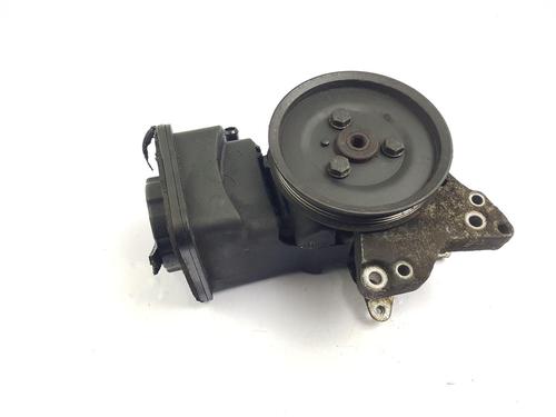 Used Steering pump LAND ROVER RANGE ROVER III (L322) 3.0 D 4x4 (177 hp) 22666049