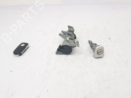 ignition-barrel-vw-golf-v-1k1-2003-2004-2005-2006-2007-2008-2009-2010-33412931 main image