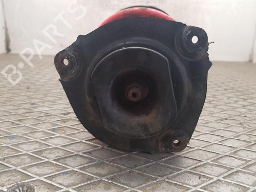 Left front shock absorber NISSAN JUKE (F15) 1.6 DIG-T NISMO RS 4x4 | BP28329509M16 