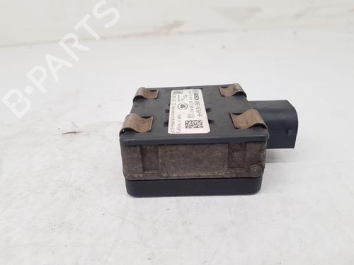 Electronic module LAND ROVER RANGE ROVER VELAR (L560) 2.0 D200 MHEV 4x4 | BP34253524M83  - Image 5