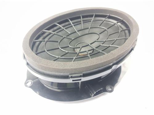 Speaker BENTLEY CONTINENTAL Convertible (3S_) 4.0 V8 AWD | BP32430362E2