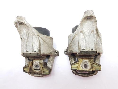 Used Engine mount Engine mount AUDI A5 Sportback (F5A, F5F) 2.0 TDI (190 hp) 30115729 30115729