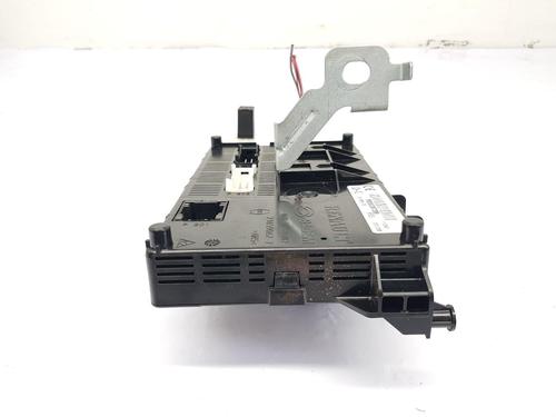 Electronic module RENAULT CLIO II (BB_, CB_) 1.2 16V (BB05, BB0W, BB11, BB27, BB2T, BB2U, BB2V, CB05,... | BP30184721M83