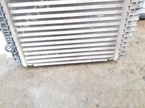 Water radiator BENTLEY FLYING SPUR (ZG2_) 6.0 W12 TSI 4WD (ZG21BB) | BP36093509M31  - Image 6