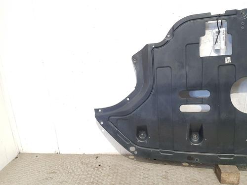 Underbody protection HYUNDAI KONA (OS, OSE, OSI) 1.0 T-GDi | BP26461595M92 