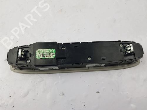 Interior roof light TESLA MODEL 3 (5YJ3) | BP39029063I8 - Image 4