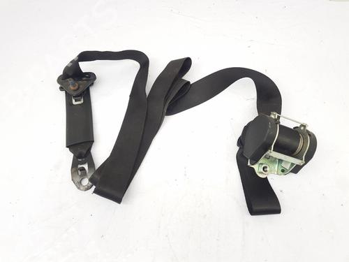 Used Front left seatbelt Front left seatbelt FORD TRANSIT Van (FA_ _) 2.4 TDCi RWD (100 hp) 36751958 36751958