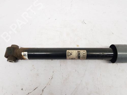 Otra AUDI A3 Limousine (8VS, 8VM) RS3 quattro | BP30864804O1