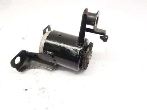 Engine mount FORD FIESTA VII (HJ, HF) | BP31633020M89 - Image 7