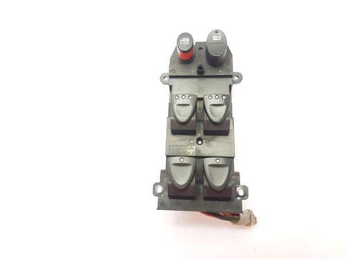 Used Right front window switch HONDA CIVIC VIII Hatchback (FN, FK) 1.8 (FN1, FK2) (140 hp) 27728251