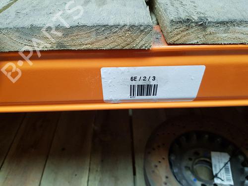 Other MERCEDES-BENZ C-CLASS (W205) C 200 (205.042) | BP30689947O1