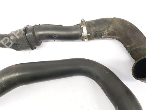 Intercooler pipe AUDI A5 Sportback (F5A, F5F) S5 TFSI quattro | BP32375059M127 - Image 3