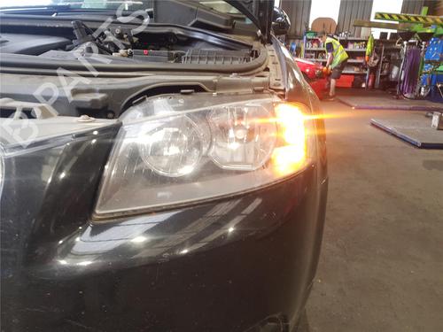 Brugte AUDI A3 Sportback (8PA) 2.0 TDI 16V 4770370