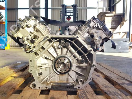 Engine MCLAREN 570GT 3.8 | BP22665272M1