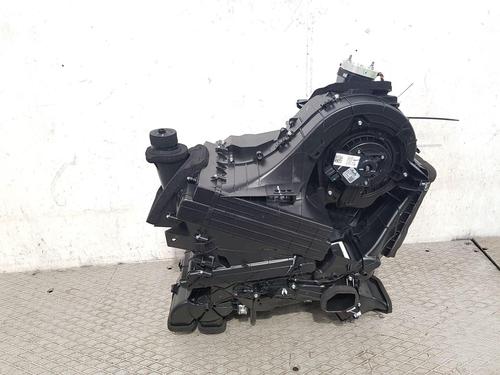 Other TESLA MODEL Y (5YJY) EV Performance All-wheel Drive | BP33966756O1  - Image 12