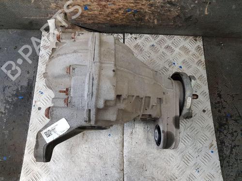 Used Rear differential ALFA ROMEO GIULIA (952_) 2.2 D (952AFA25, 952AFM25, 952ALA25) (180 hp) 29492741