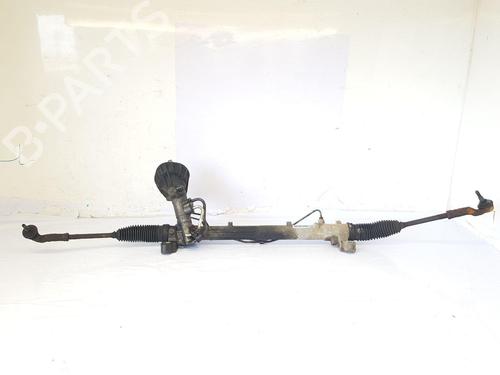 Used Steering rack Steering rack FORD FOCUS II (DA_, HCP, DP) 1.8 TDCi (115 hp) 33853350 33853350