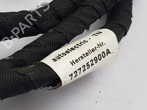 Cable MERCEDES-BENZ GLC (X253) 220 d 4-matic (253.915) | BP25840565E12 