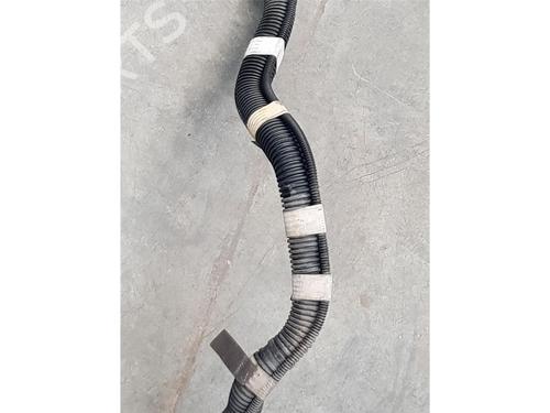 Pipe TESLA MODEL 3 (5YJ3) EV AWD | BP35746216M125  - Image 29
