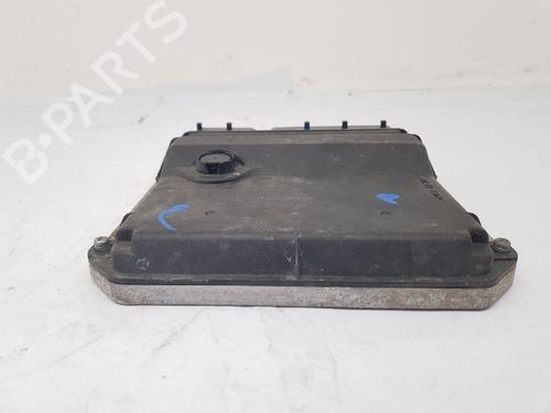 Engine control unit (ECU) TOYOTA VERSO (_R2_) 2.0 D-4D (AUR20_, AUR20R) | BP34638670M57 - Image 5