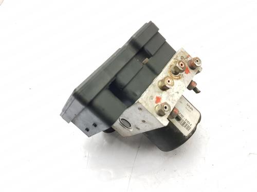 ABS pump SUZUKI LIANA (ER, RH_) 1.6 i (RH416) | BP32483976M43 