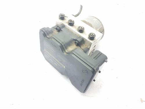 Used ABS pump ABS pump HYUNDAI i10 I (PA) 1.1 (65 hp) 34042899 34042899