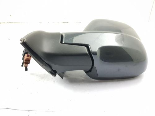 Left mirror PEUGEOT PARTNER Tepee 1.6 BlueHDi 120 | BP28444391C26 