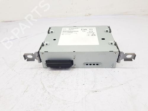 Radio MAZDA CX-30 (DM) SKYACTIV-G M Hybrid | BP36936354E6 - Image 2