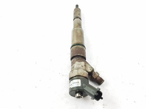 Used Injector HONDA CIVIC VIII Hatchback (FN, FK) 2.2 CTDi (FK3) (140 hp) 30331063