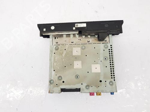 Electronic module AUDI Q5 (8RB) 3.0 TDI quattro | BP36673909M83 - Image 6